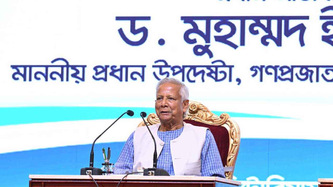 MARCH NAEEM 2ND/Younus_20250429_121446435.jpg